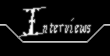 Interviews