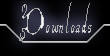 T�l�chargements
